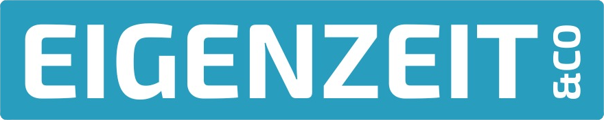 Eigenzeit&Co